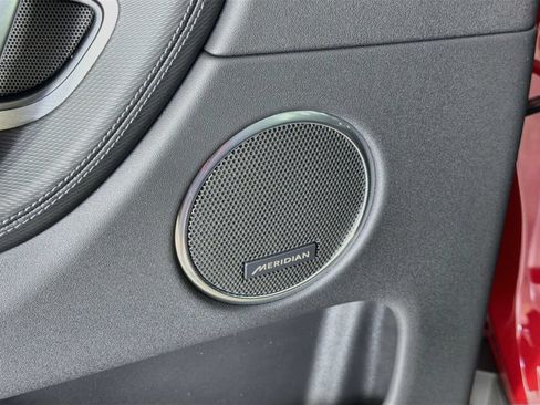 New 2026 Land Rover Discovery Sport Landmark AWD/4WD image 22