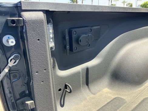 New 2025 RAM 2500 Big Horn image 9