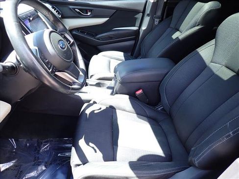 Used 2019 Subaru Ascent Premium AWD/4WD image 13