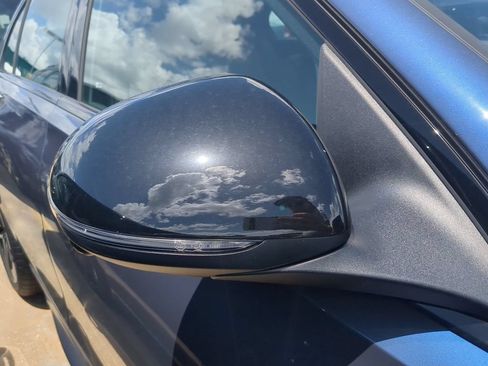 Used 2024 Mercedes-Benz C 300 4MATIC Sedan image 25