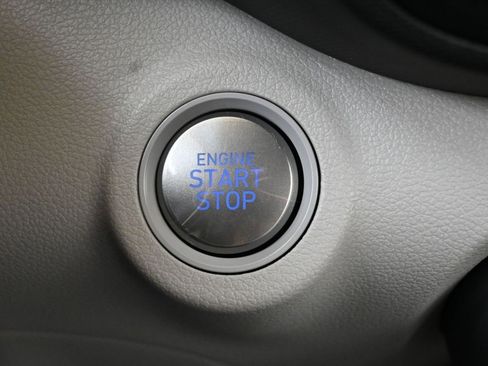 New 2026 Hyundai Venue SEL image 30