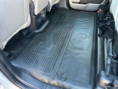 Used 2022 Ford F350 XL w/ Power Equipment Group image 20