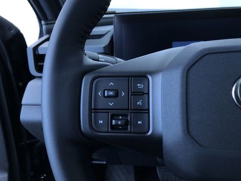 New 2026 Toyota RAV4 XSE AWD/4WD image 25