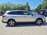 Used 2018 Subaru Outback 3.6R Limited image 4