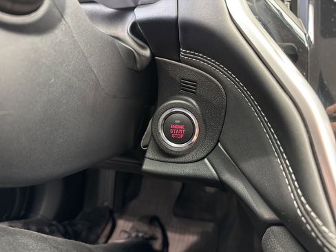 Used 2020 Subaru Outback Limited w/ Popular Package #2 image 24