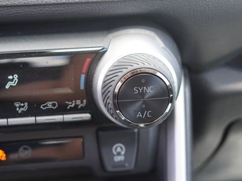 Certified 2024 Toyota RAV4 XLE Premium image 29