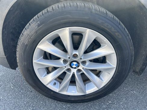 Used 2013 BMW X3 xDrive28i w/ Premium Pkg image 7