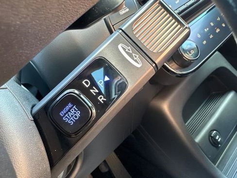 Used 2026 Hyundai Palisade XRT Pro AWD/4WD image 27