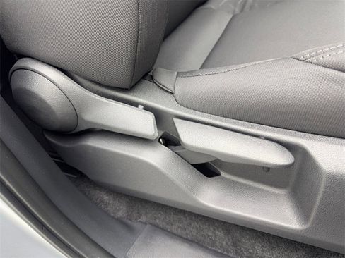 Used 2025 Toyota Tacoma SR5 image 48