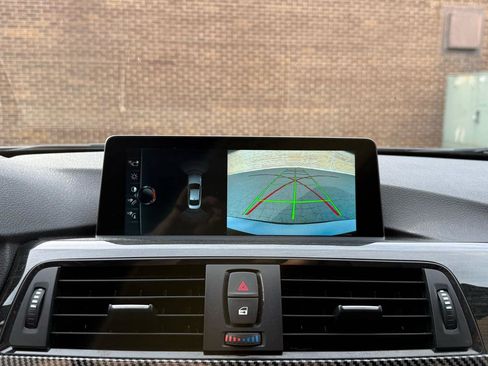 Used 2017 BMW 440i Coupe w/ Technology Package RWD image 15