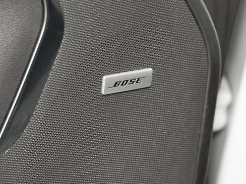 Used 2023 Chevrolet Tahoe RST w/ Luxury Package image 20