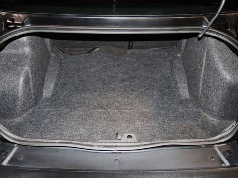 Used 2009 Dodge Challenger R/T image 65