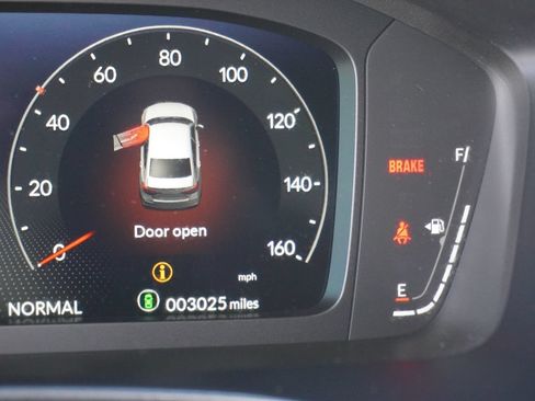 Used 2026 Honda Civic Si image 28