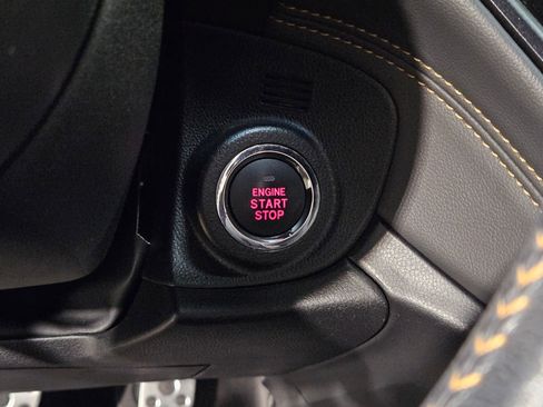 Used 2022 Subaru Outback Wilderness image 33