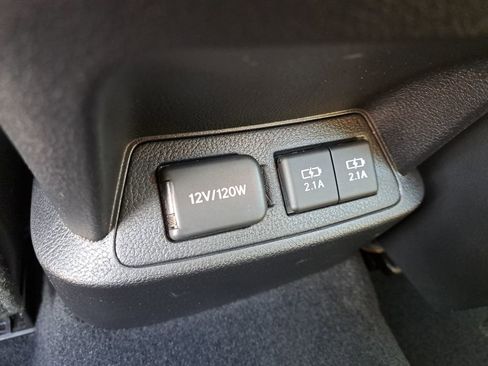 Used 2021 Lexus ES 350 w/ Premium Package image 9