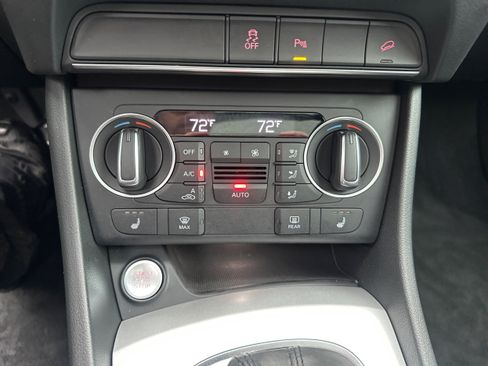 Used 2017 Audi Q3 2.0T Premium w/ Convenience Package image 32