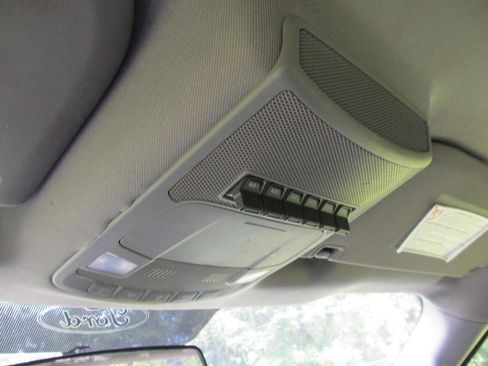 Used 2017 Ford F350 XL w/ Power Equipment Group image 66