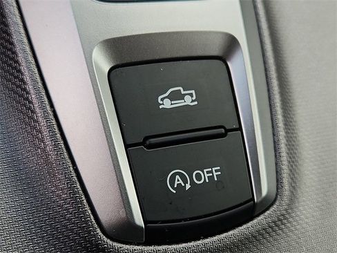 Used 2024 Honda Ridgeline Sport image 24