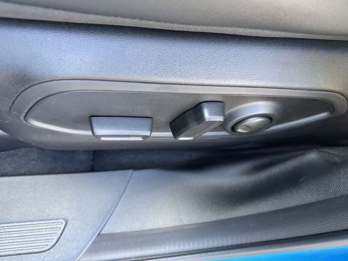 New 2025 Jeep Wagoneer S Limited image 10