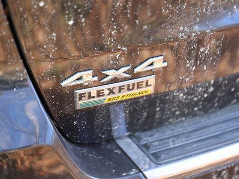 Used 2014 Jeep Grand Cherokee Limited image 3