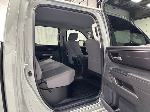 Used 2024 Toyota Tundra SR5 image 51