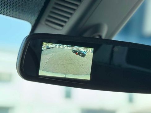 New 2025 Mercedes-Benz Sprinter 2500 image 14