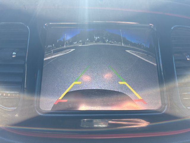 Used 2015 Dodge Dart SXT FWD image 23