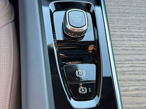 New 2026 Volvo XC60 T8 Plus w/ Climate Package image 36