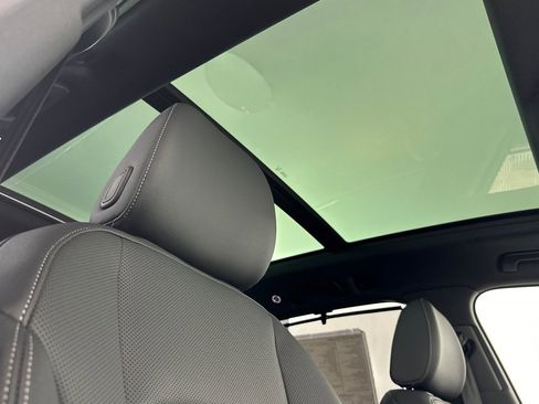 New 2026 Audi Q7 3.0T Premium Plus image 17