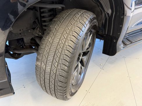 Used 2023 Lexus GX 460 Premium image 61