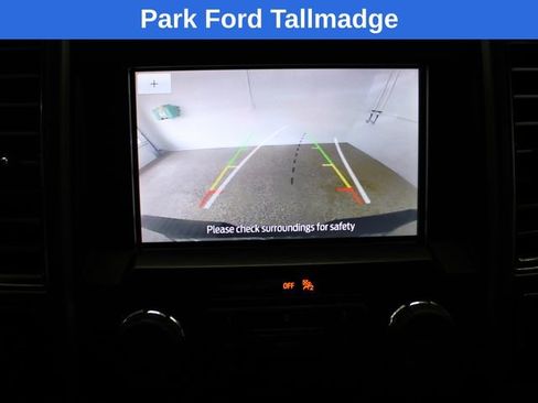 Used 2020 Ford F150 XLT w/ Equipment Group 302A Luxury AWD/4WD image 20
