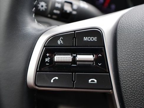 Used 2020 Kia Sorento EX FWD image 7