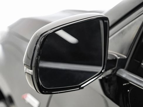 Used 2019 Acura RDX A-Spec image 48