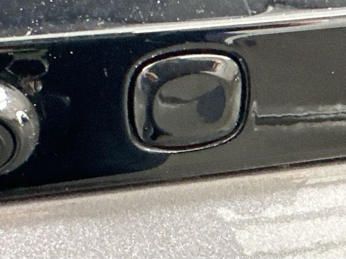 Used 2025 Kia K4 LXS image 28