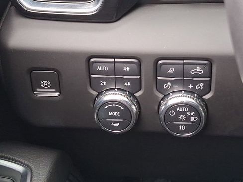 Certified 2023 GMC Sierra 1500 Denali w/ Technology Package image 24