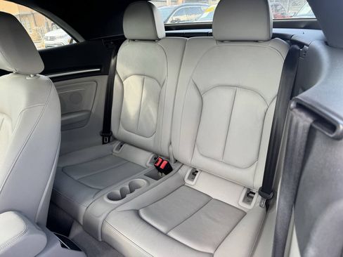 Used 2015 Audi A3 1.8T Premium Plus FWD image 22
