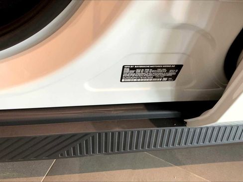 New 2026 BMW X3 xDrive30 w/ Premium Package image 19