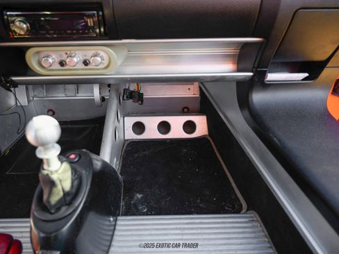 Used 2005 Lotus Elise image 26