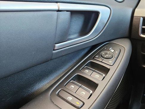 Used 2025 Hyundai Sonata SEL image 16