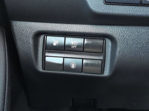Used 2020 Nissan Leaf S FWD image 22