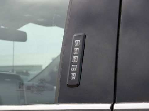 New 2026 Ford F150 King Ranch w/ Equipment Group 601A High AWD/4WD image 14