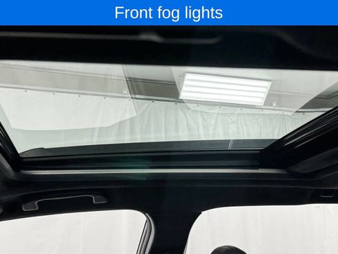 Certified 2025 Subaru Forester Premium AWD/4WD image 39