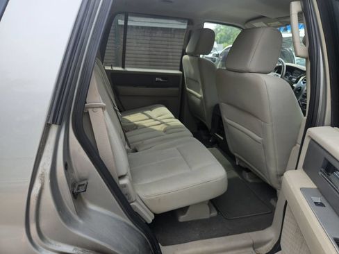 Used 2008 Ford Expedition XLT AWD/4WD image 17