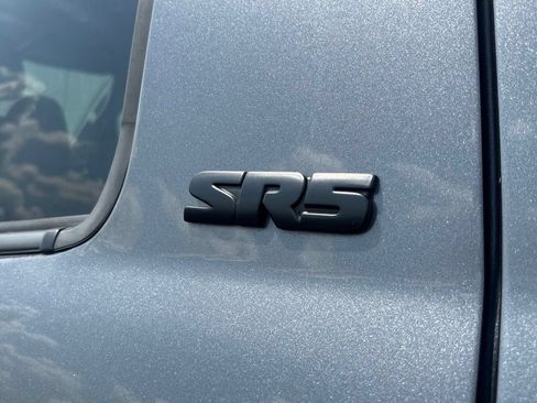 Used 2019 Toyota Tundra SR5 AWD/4WD image 36