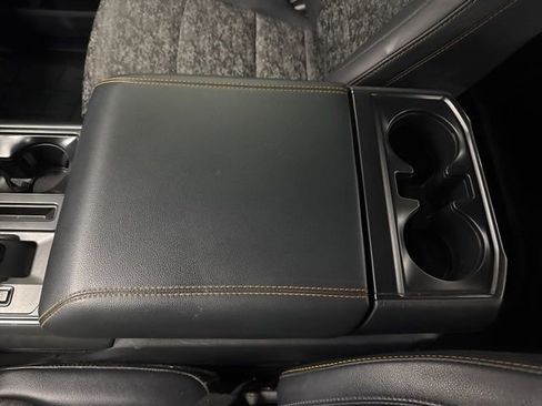 Used 2023 Ford F150 Tremor image 50