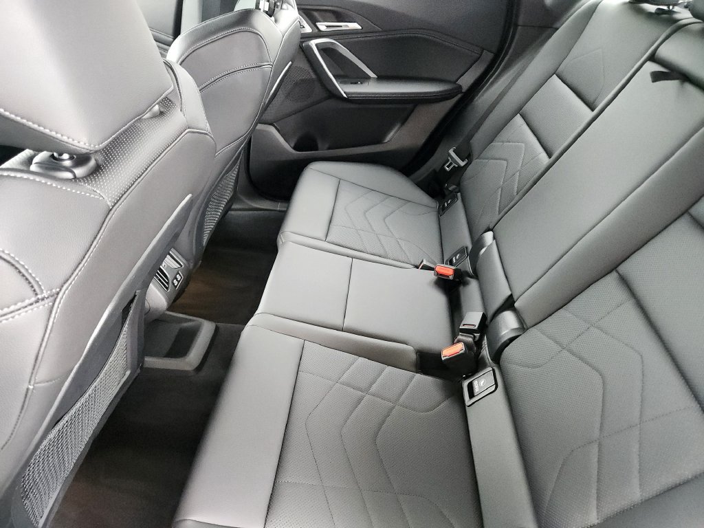 Used 2023 BMW X1 xDrive28i w/ Premium Package AWD/4WD image 19