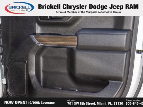 Used 2021 Chevrolet Silverado 1500 LT image 13