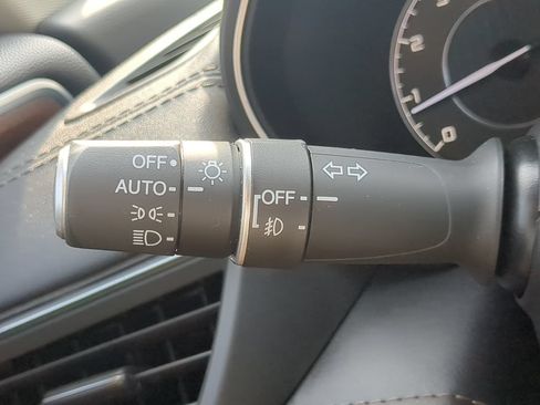 Used 2022 Acura TLX SH-AWD w/ Advance Package image 26