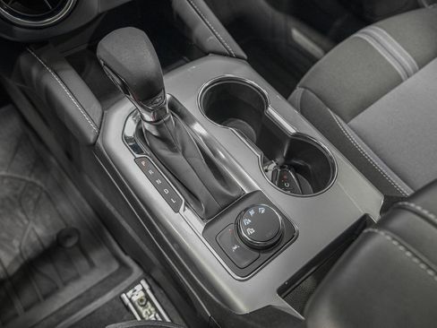 Used 2023 Chevrolet Blazer LT w/ Midnight/Sport Edition image 24