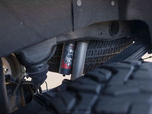 Used 2024 GMC Sierra 2500 AT4 w/ AT4 Premium Plus Package image 73